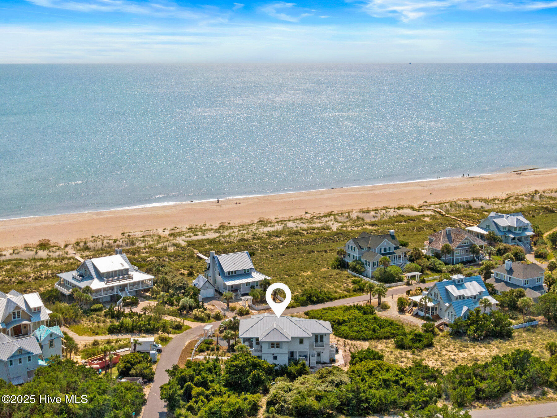 19 Coquina Trail