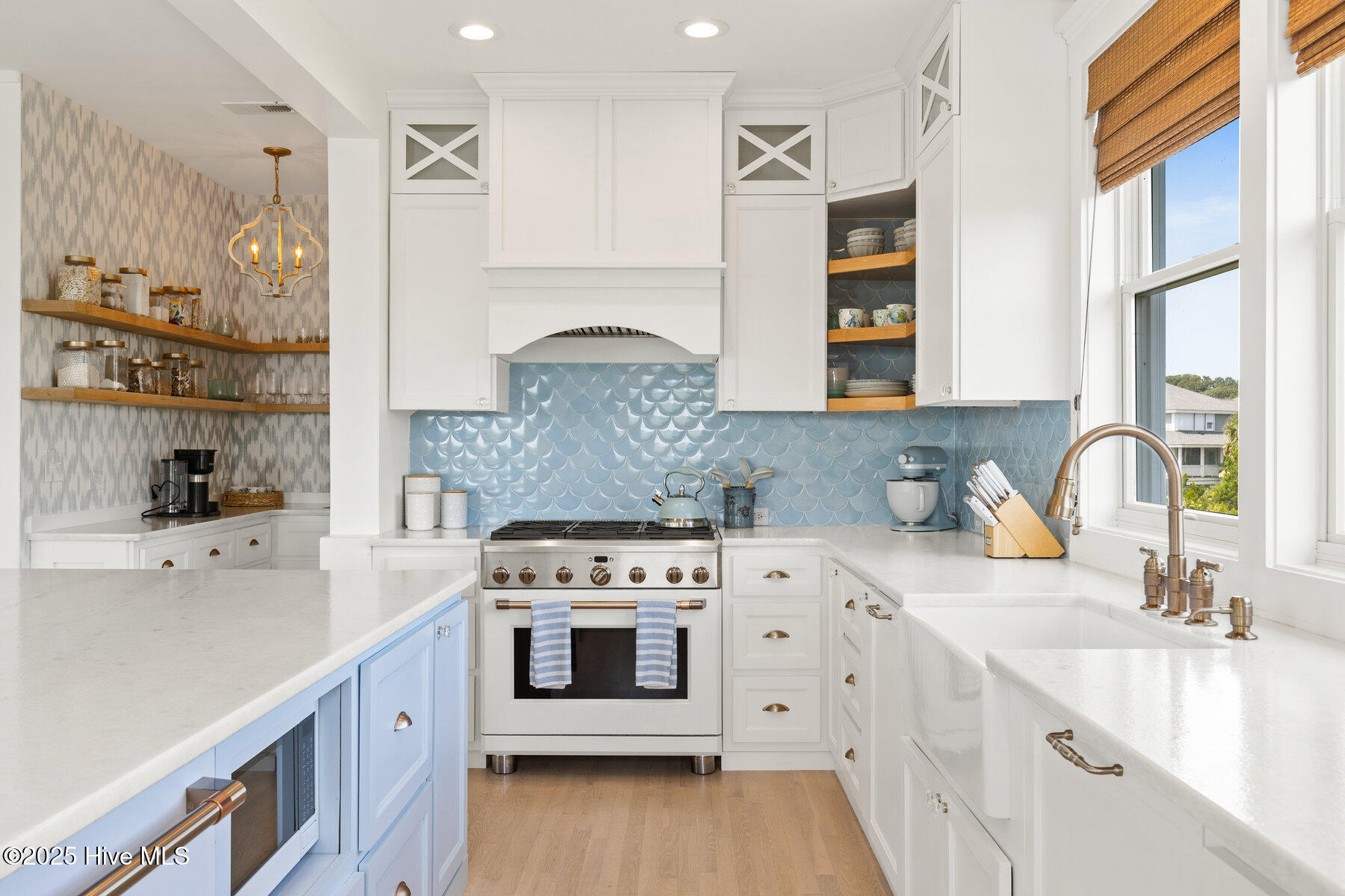 19 Coquina Trail