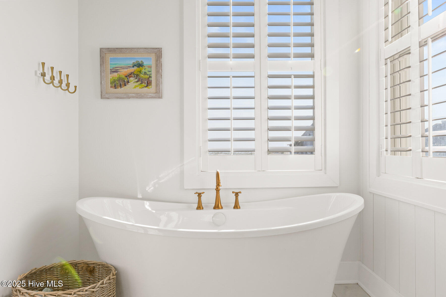 19 Coquina Trail