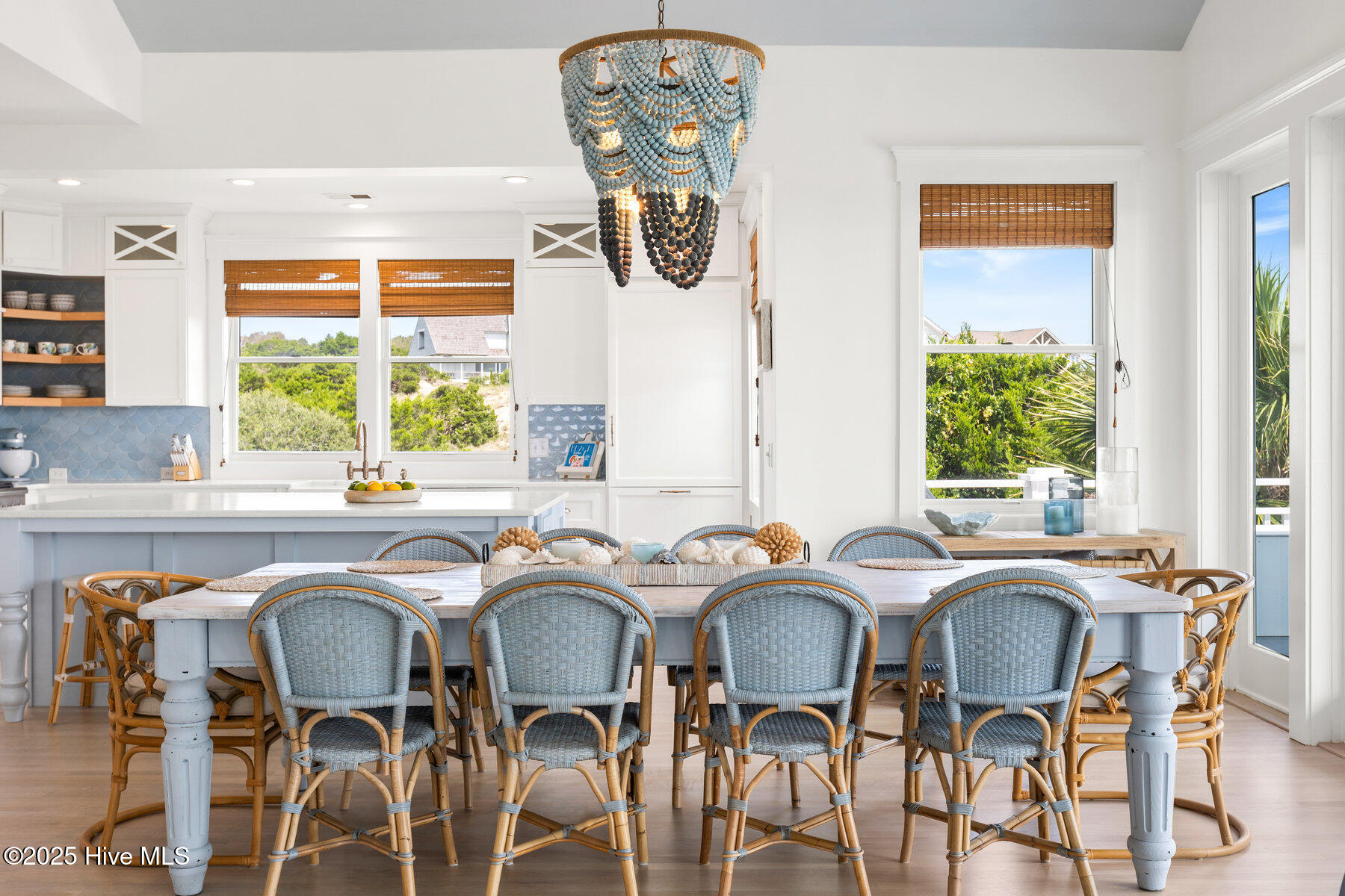 19 Coquina Trail
