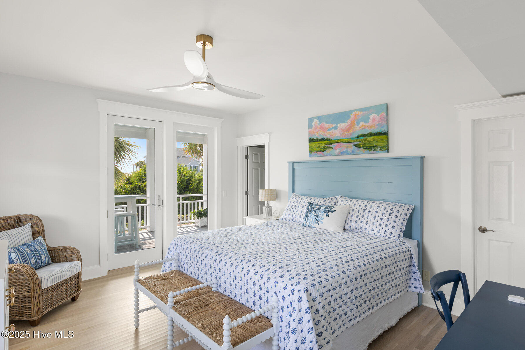 19 Coquina Trail