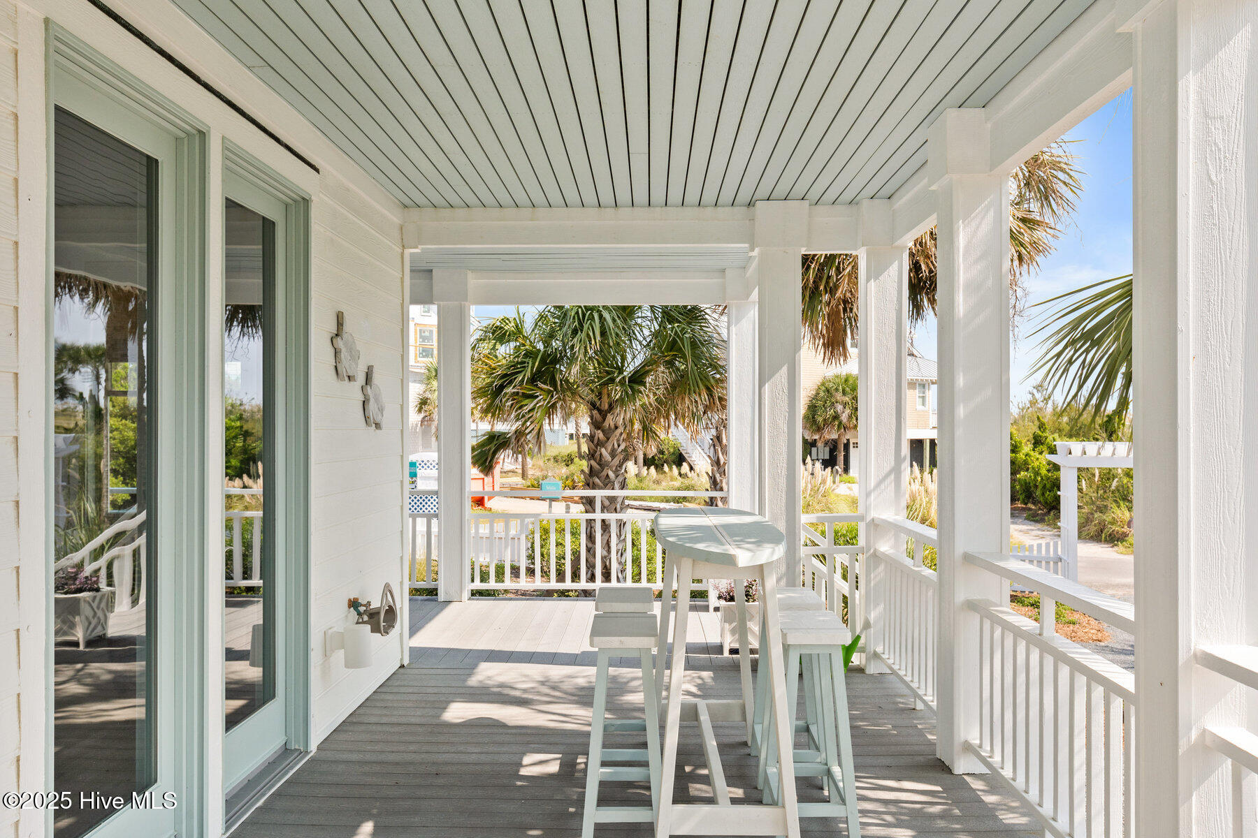 19 Coquina Trail
