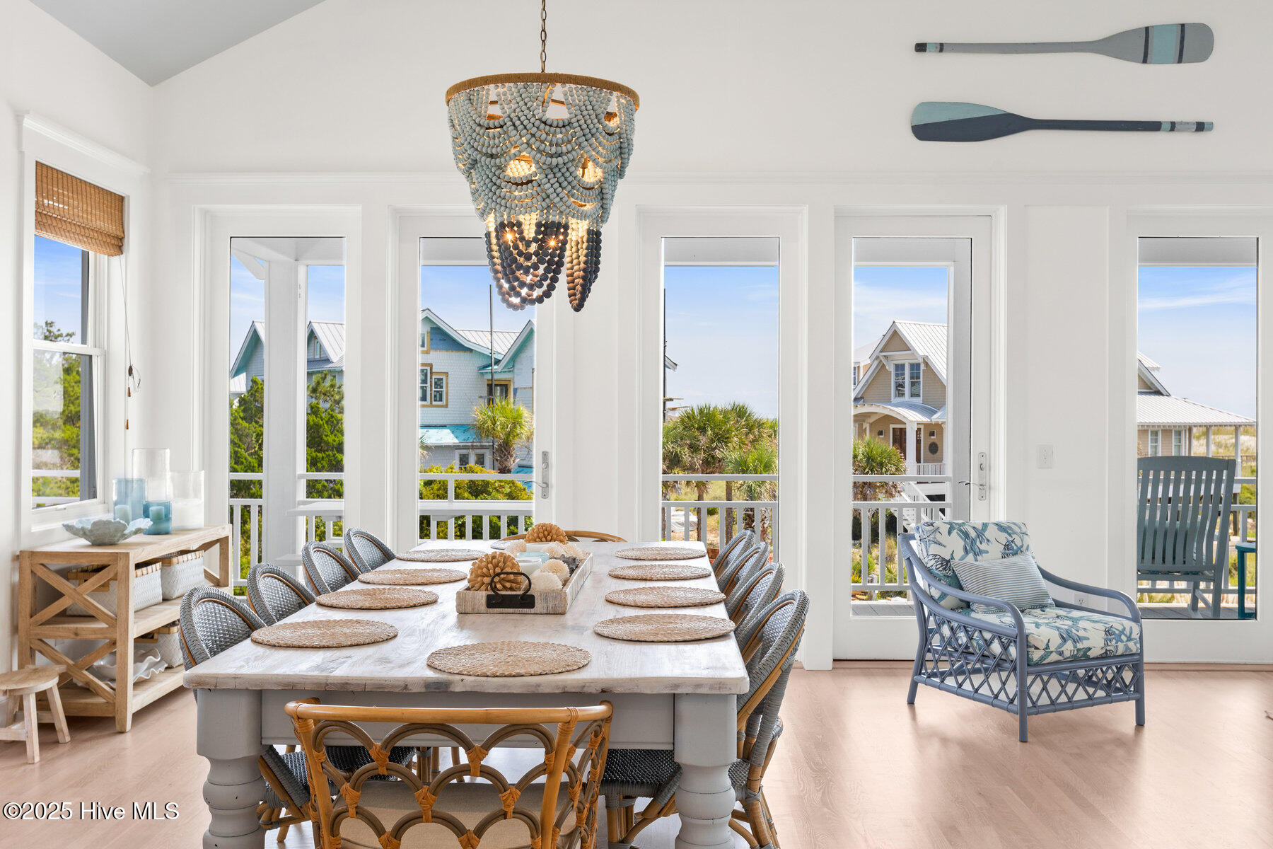 19 Coquina Trail