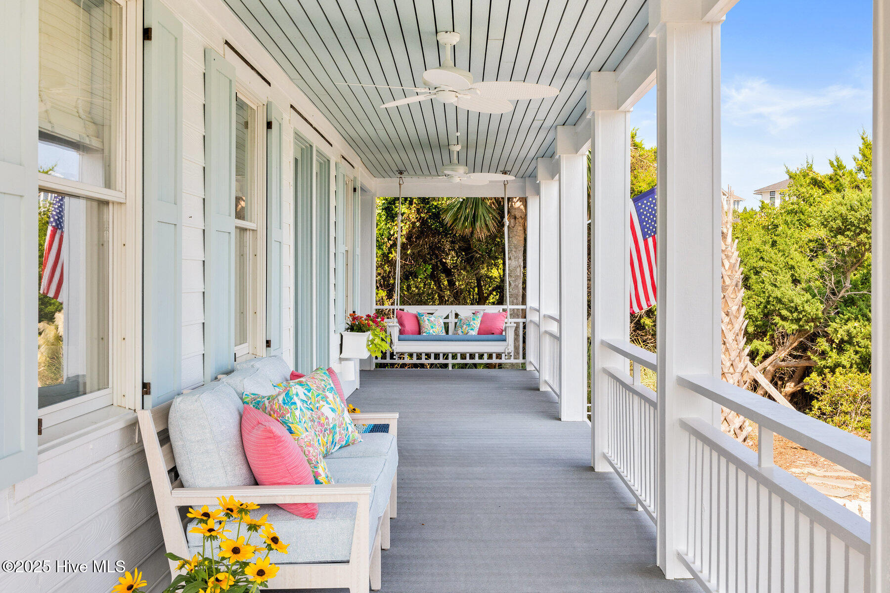 19 Coquina Trail