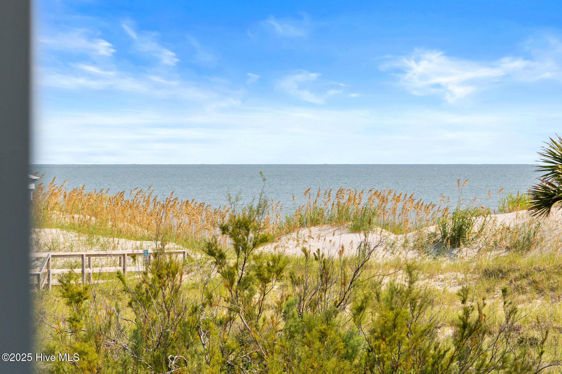 19 Coquina Trail
