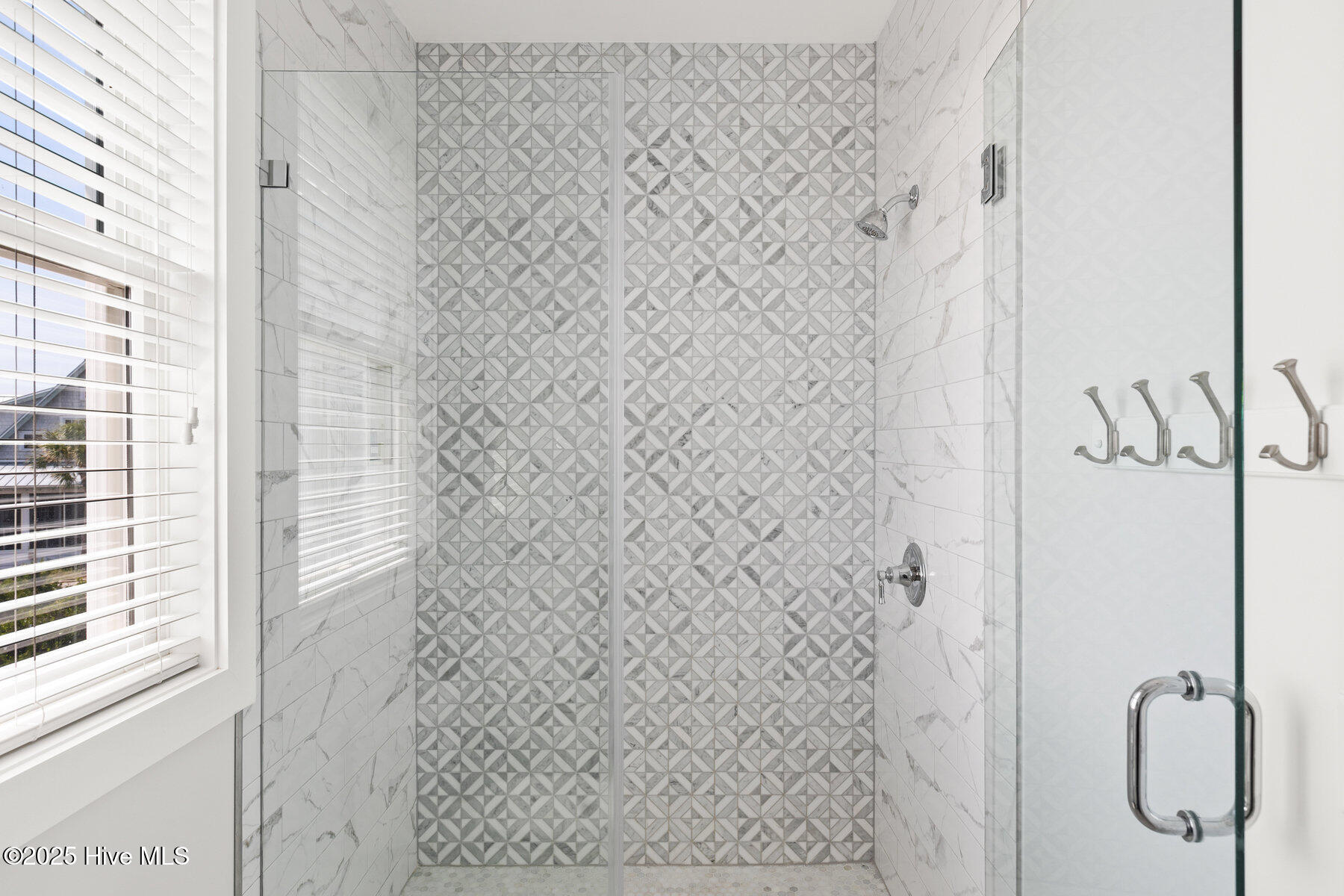 19 Coquina Trail