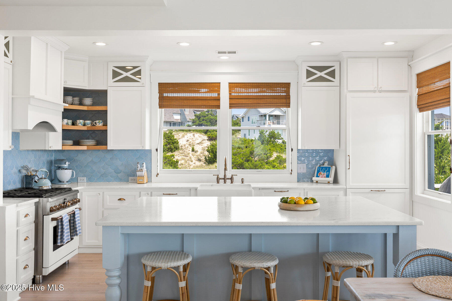 19 Coquina Trail