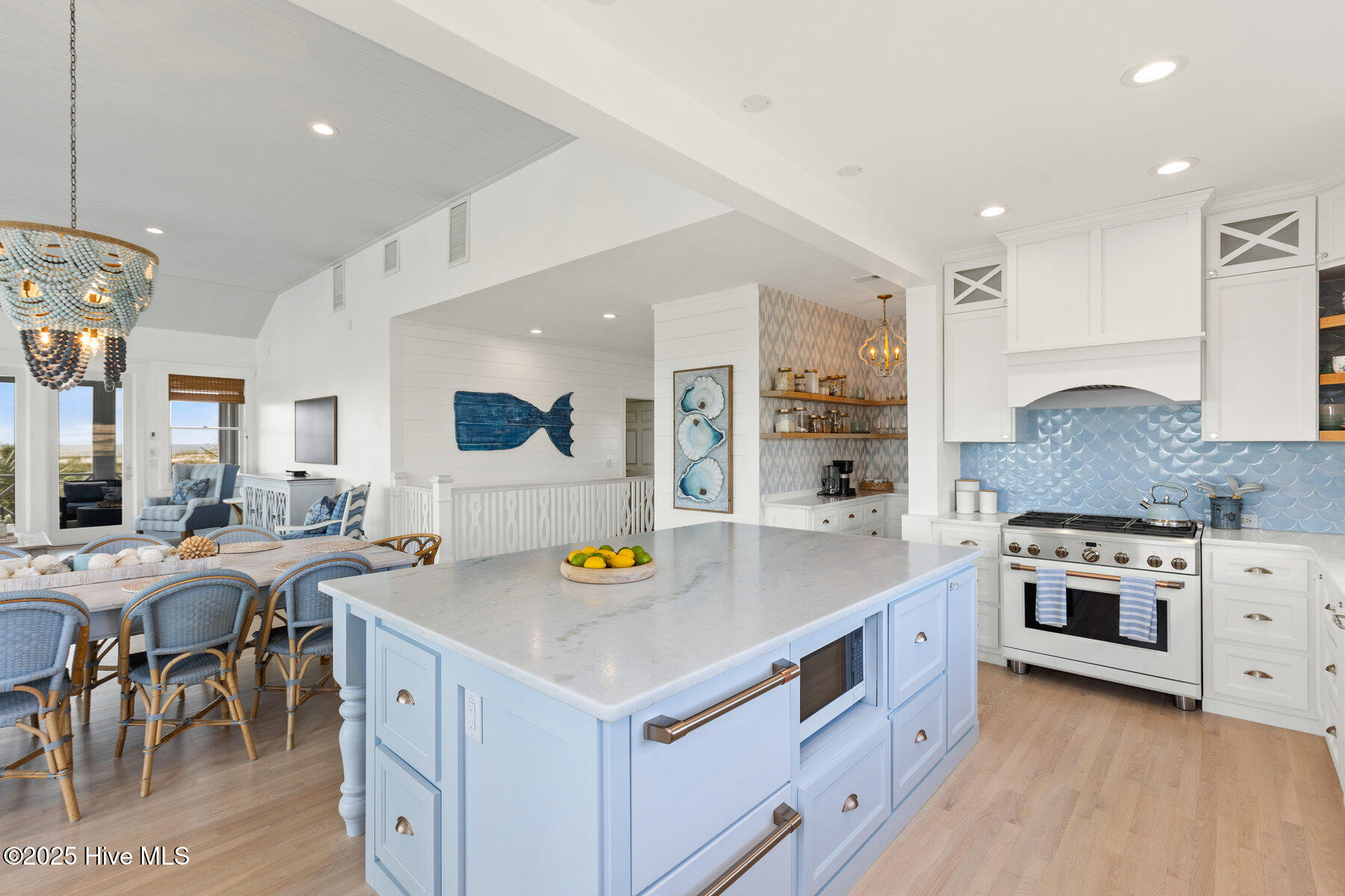 19 Coquina Trail