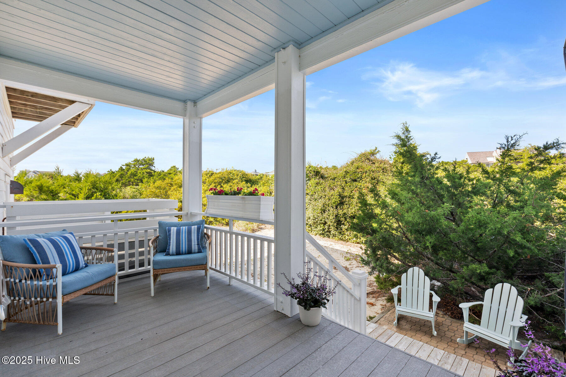 19 Coquina Trail