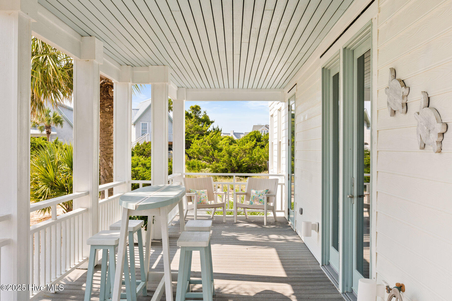 19 Coquina Trail