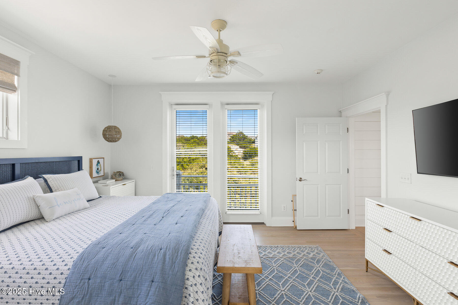 19 Coquina Trail