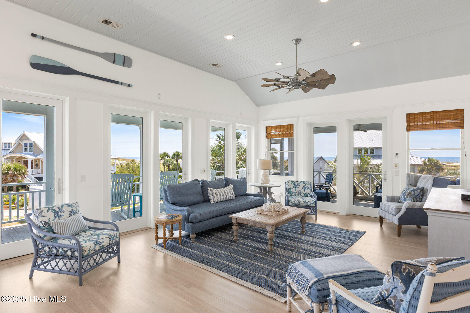 19 Coquina Trail
