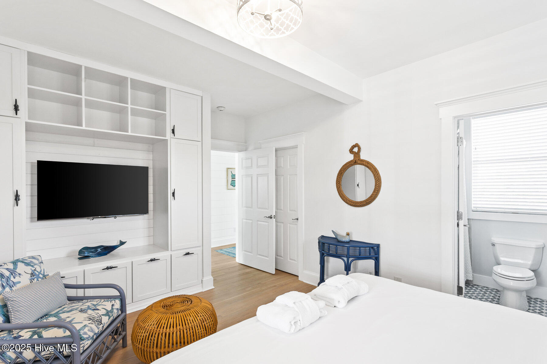 19 Coquina Trail