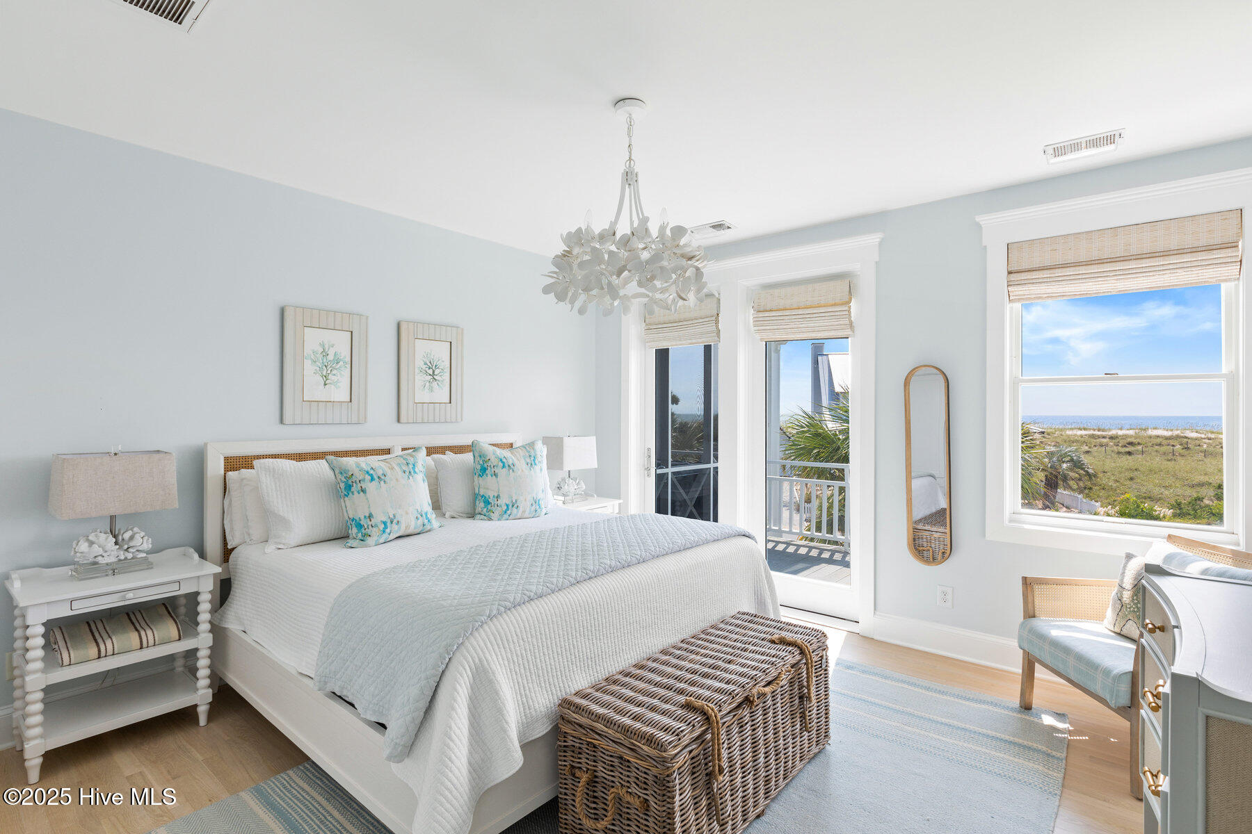 19 Coquina Trail