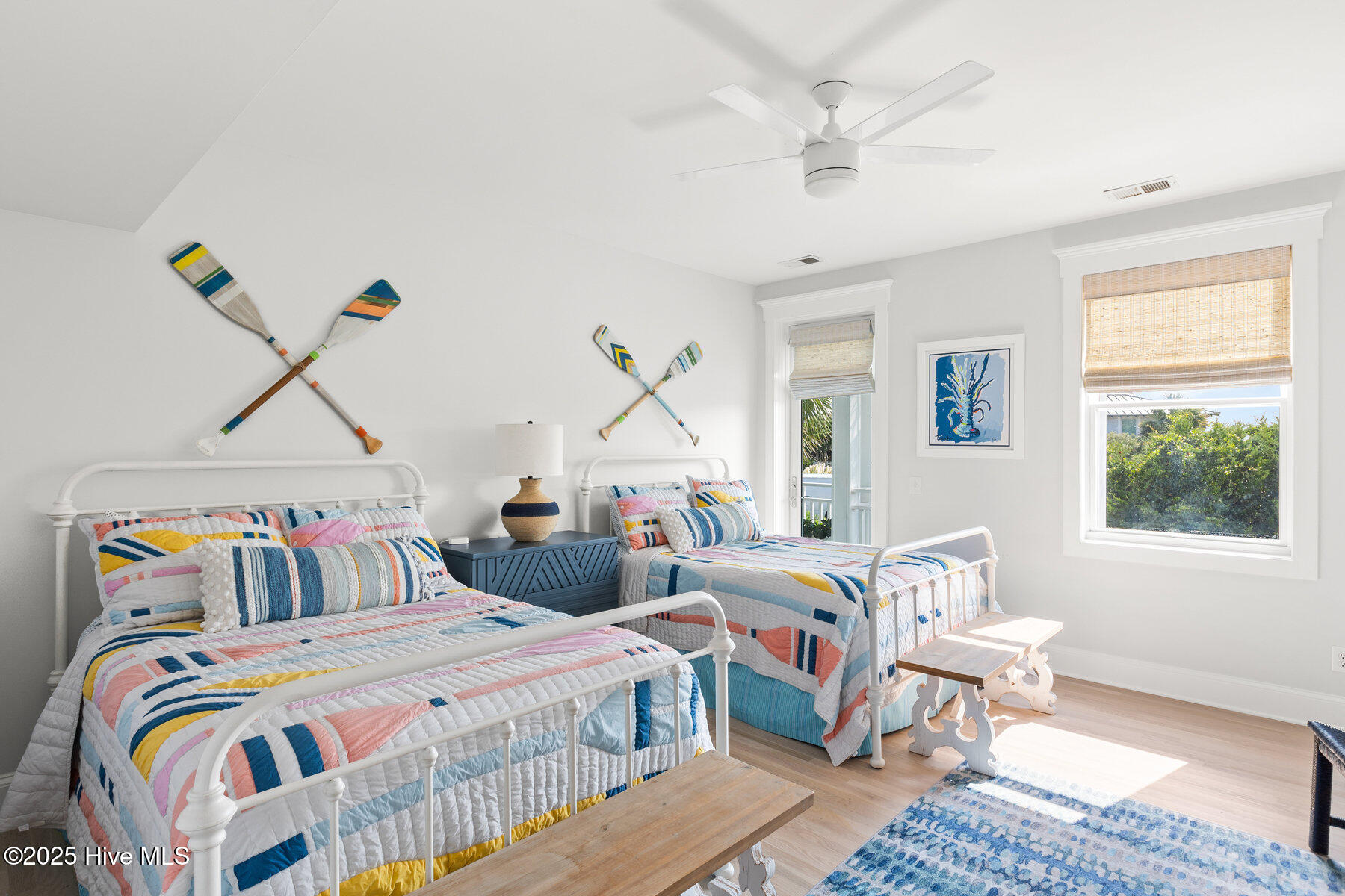 19 Coquina Trail