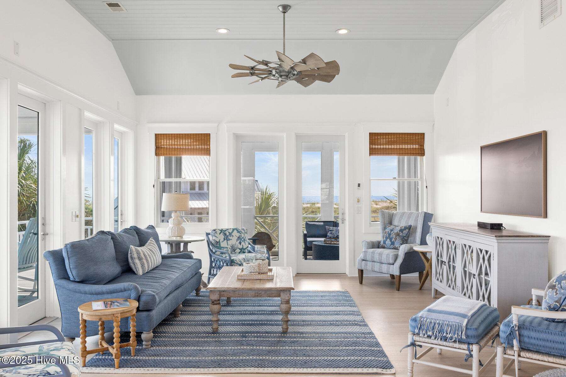 19 Coquina Trail