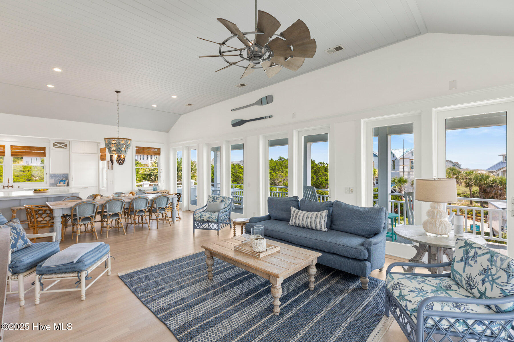 19 Coquina Trail