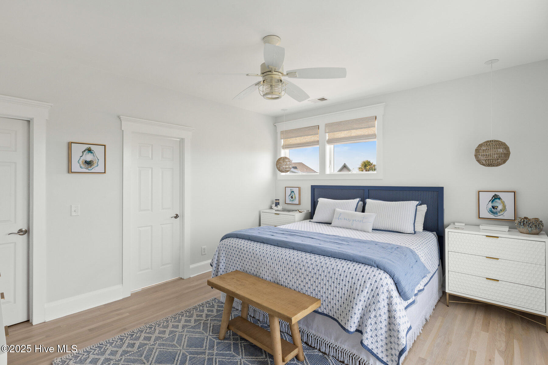 19 Coquina Trail