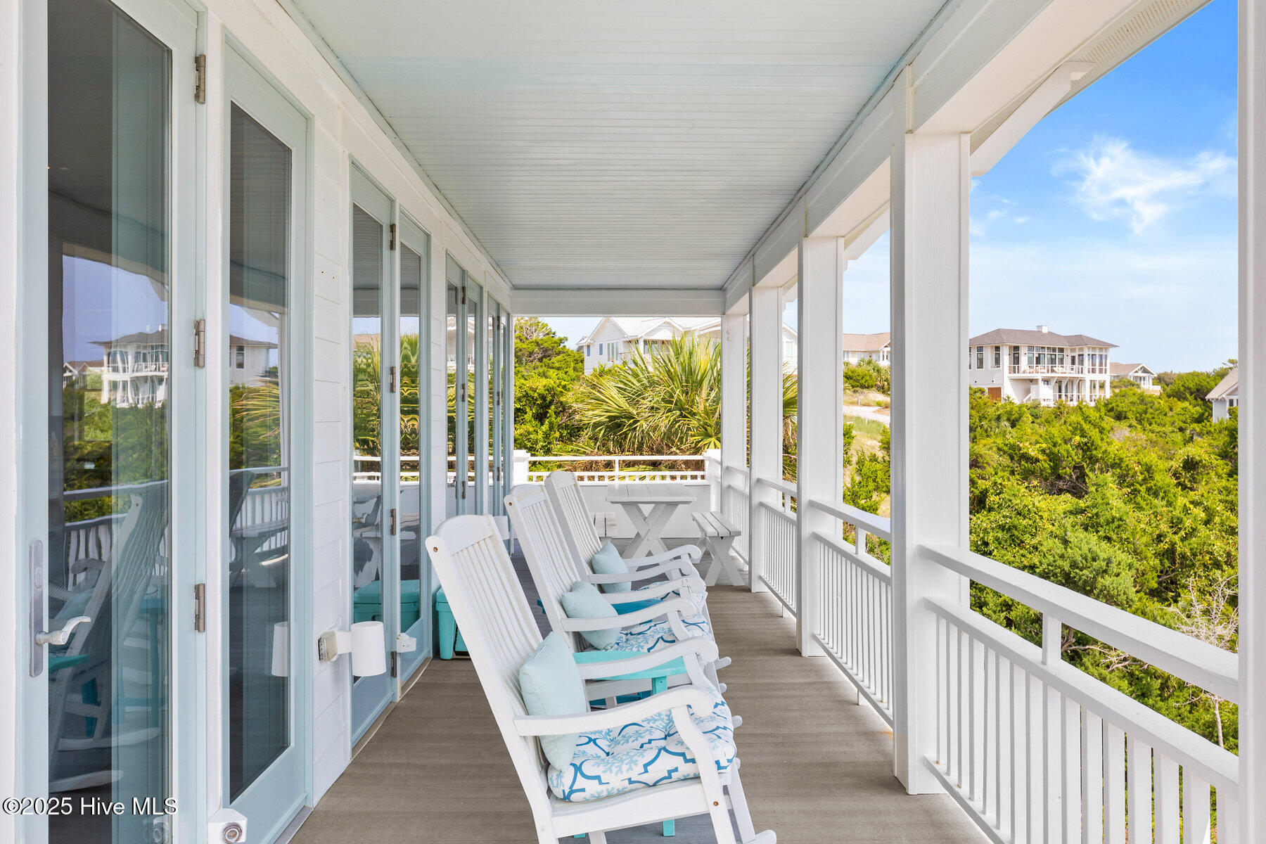 19 Coquina Trail