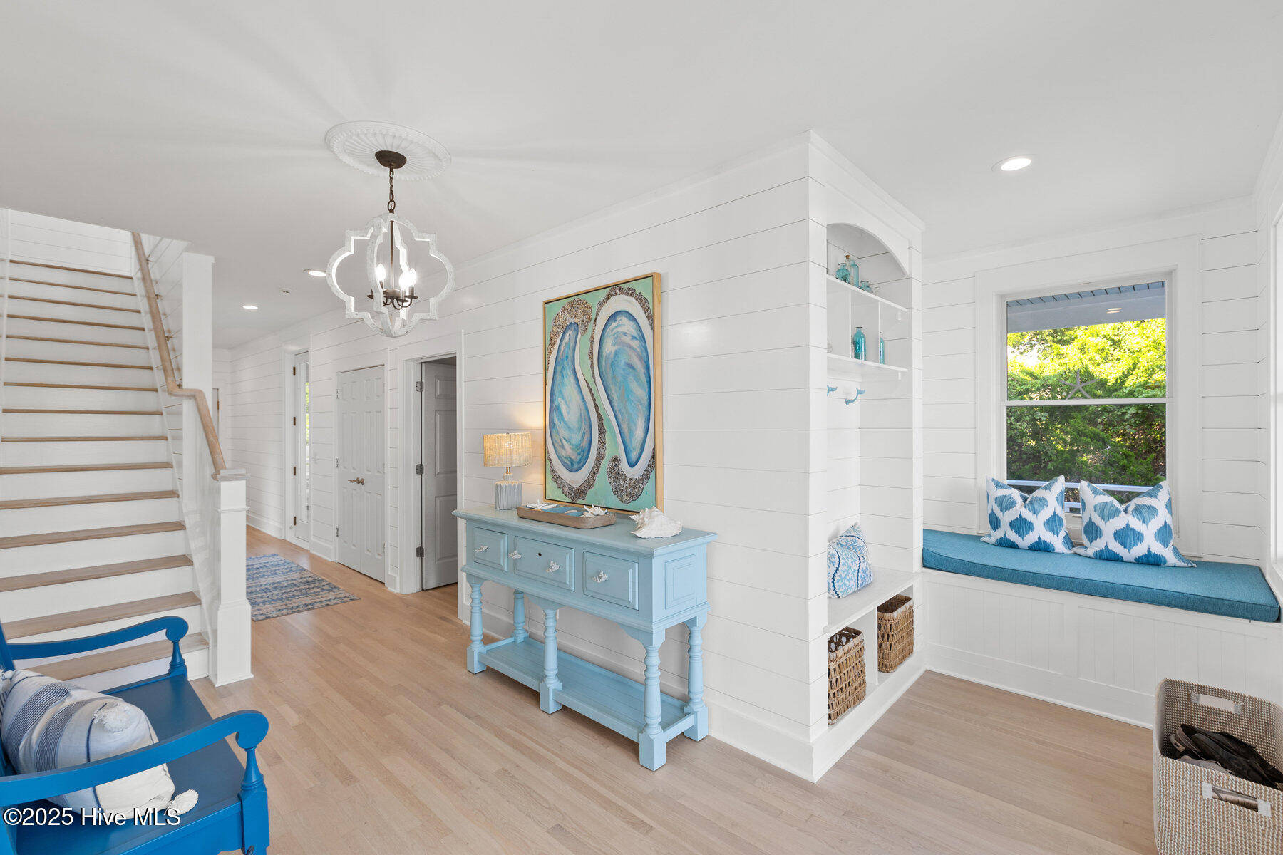 19 Coquina Trail