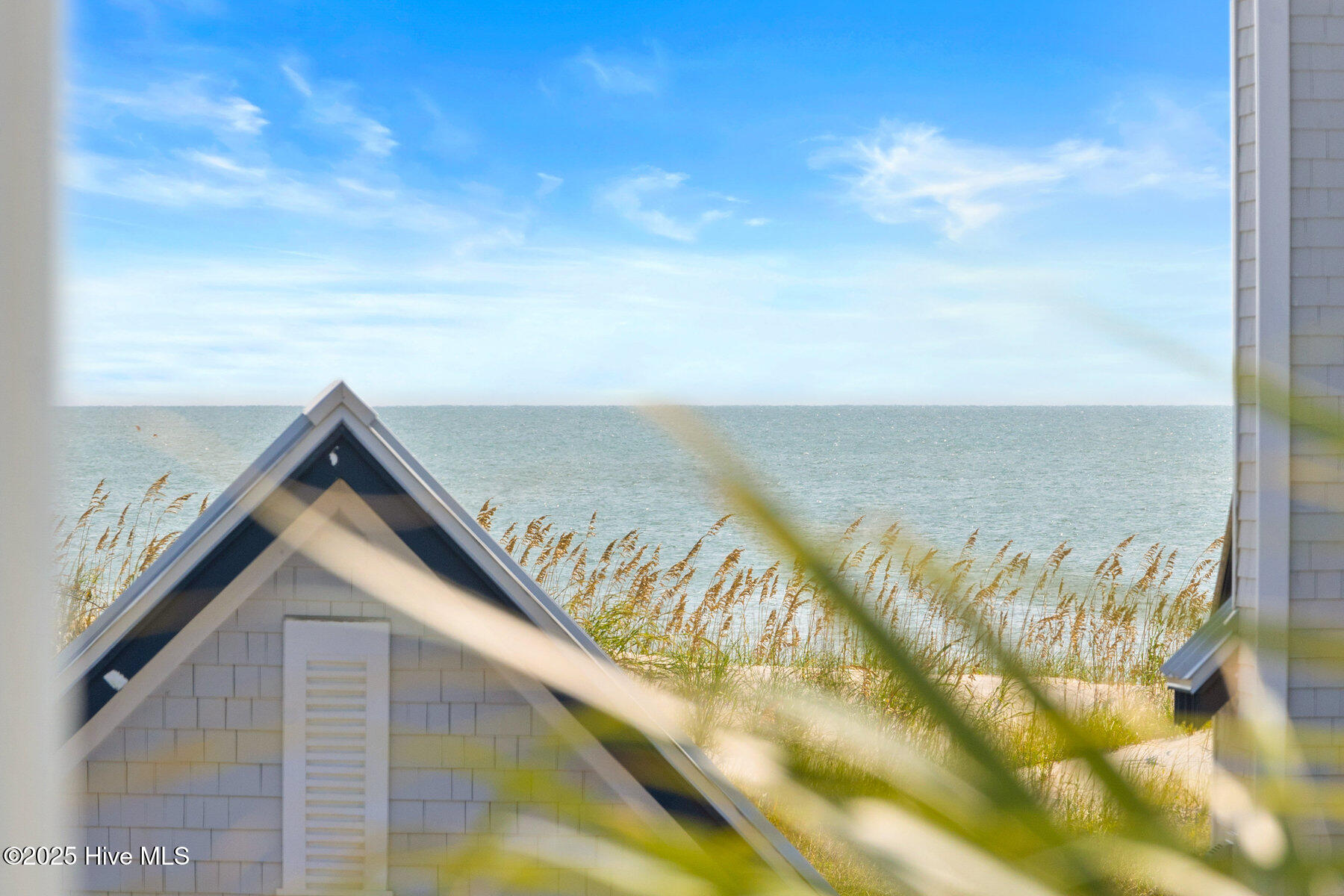 19 Coquina Trail