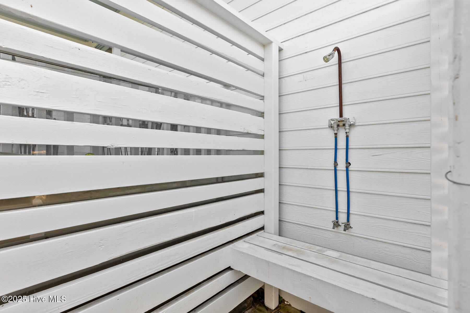 19 Coquina Trail