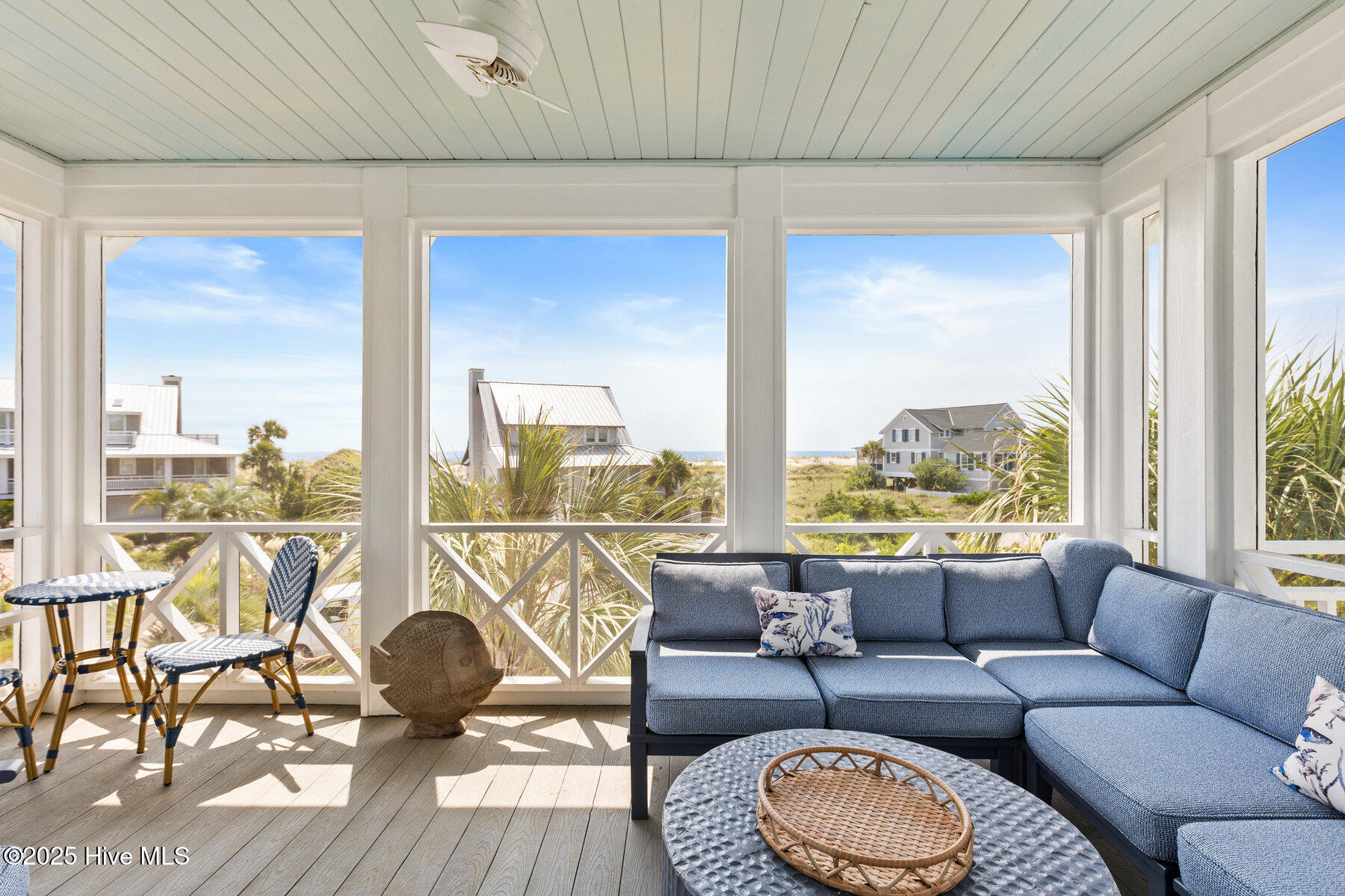19 Coquina Trail