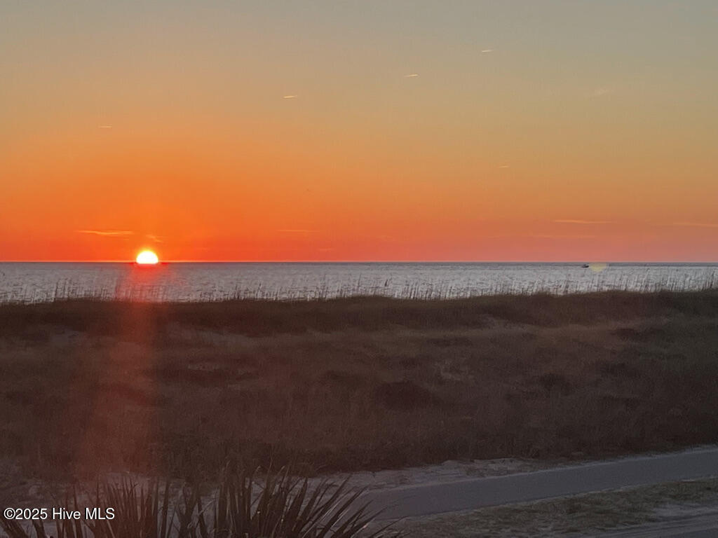 305 S Bald Head Wynd, Villa 4