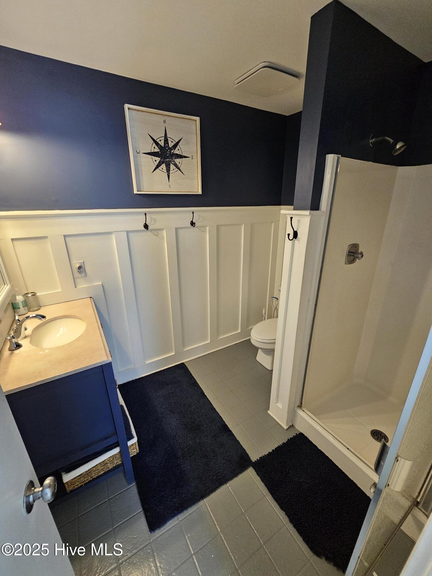 305 S Bald Head Wynd, Villa 4