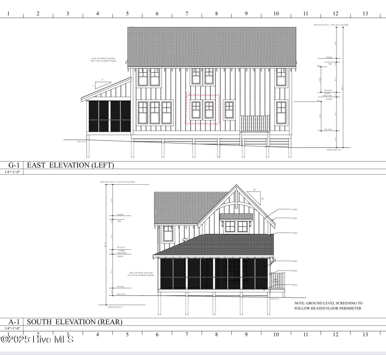 534 Chicamacomico Way