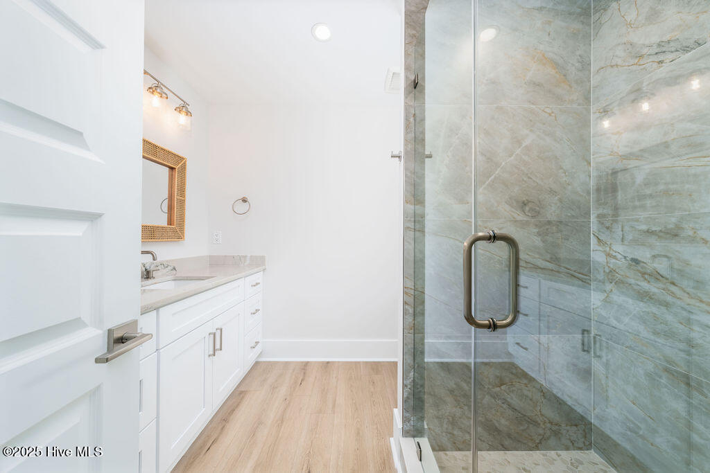 534 Chicamacomico Way