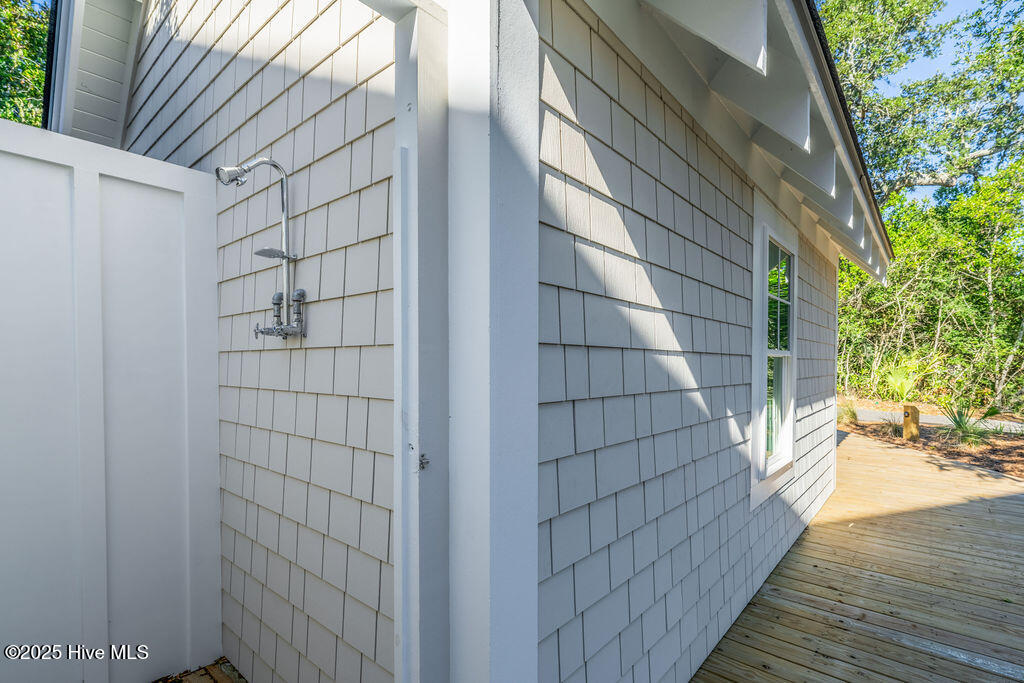 534 Chicamacomico Way