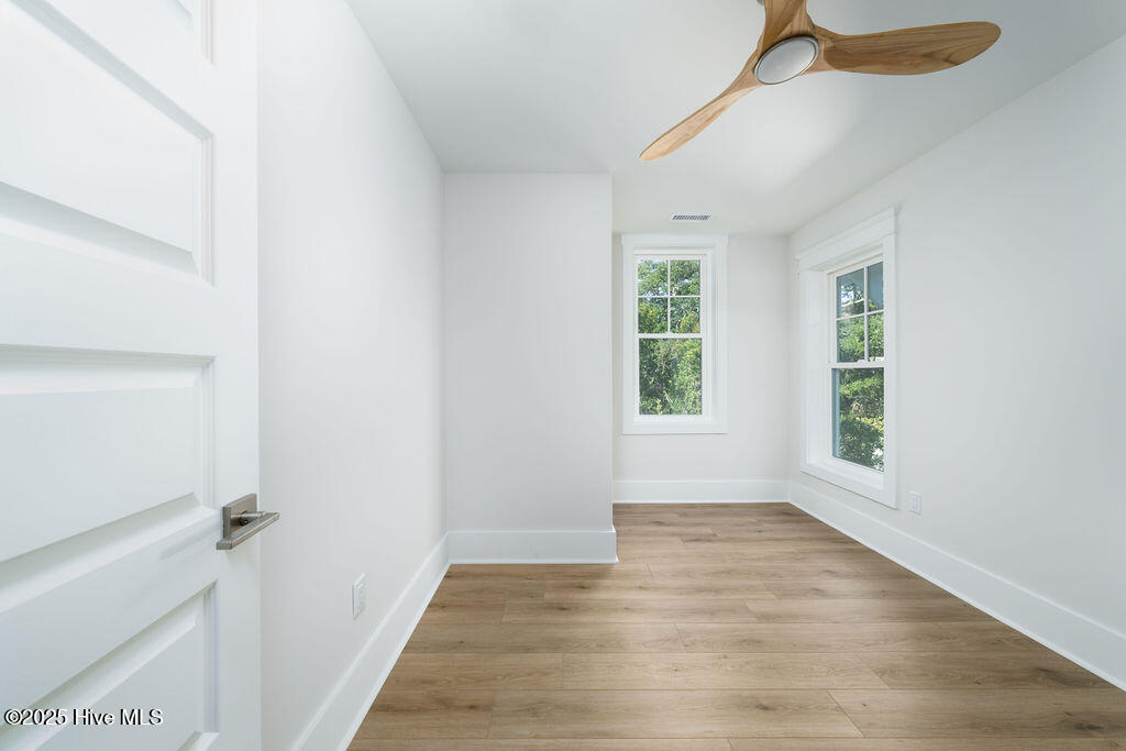 534 Chicamacomico Way