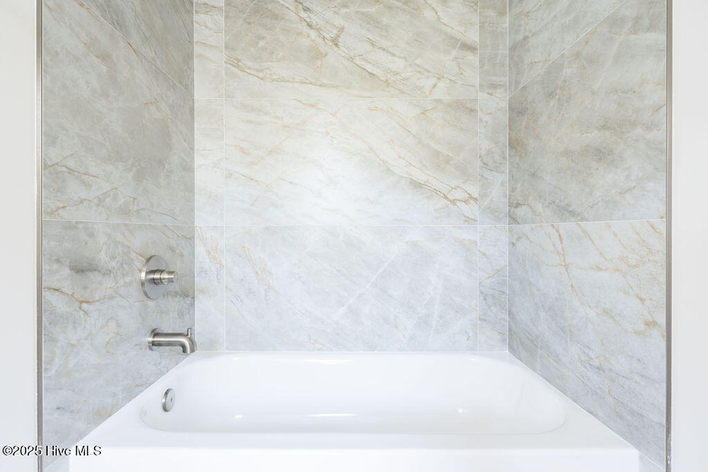 534 Chicamacomico Way