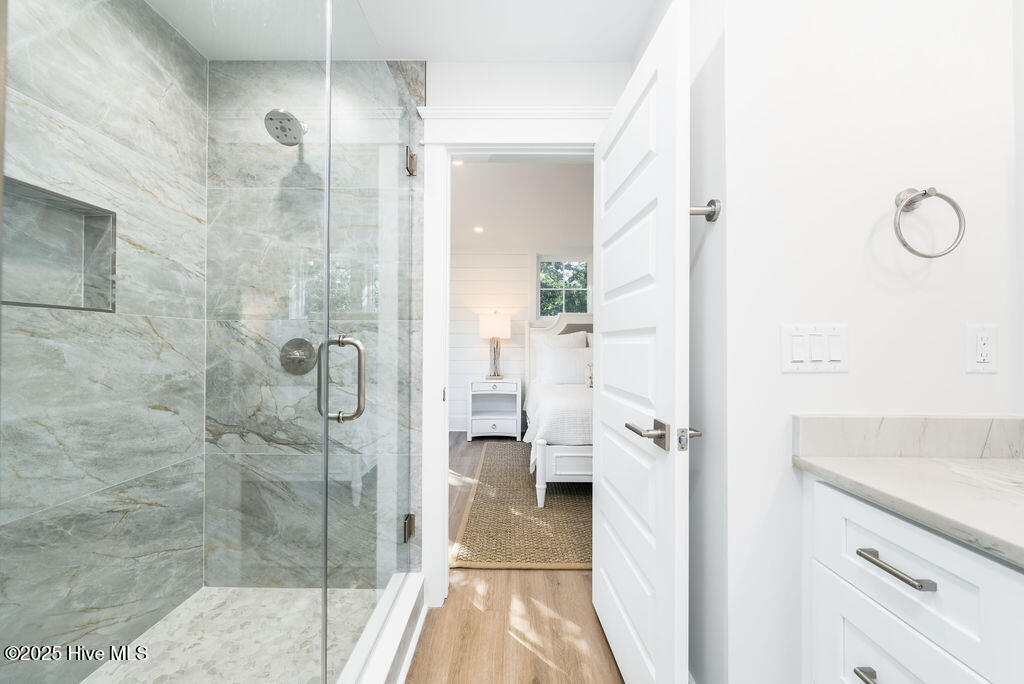 534 Chicamacomico Way