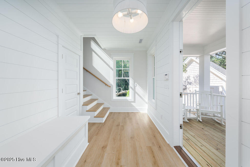 534 Chicamacomico Way