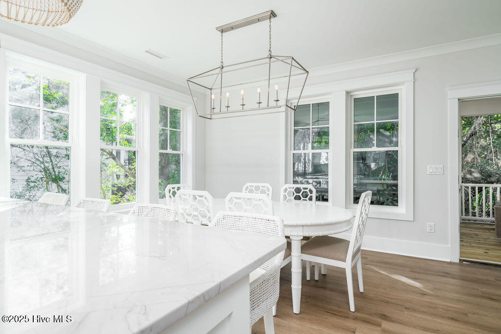 534 Chicamacomico Way