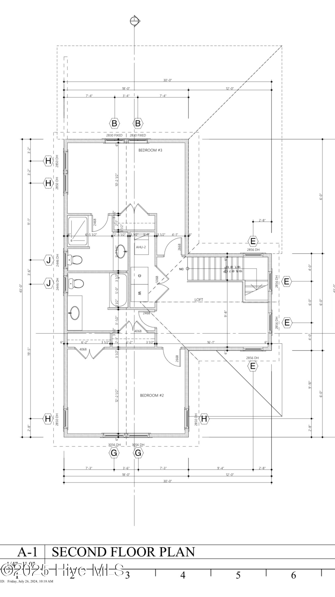 534 Chicamacomico Way