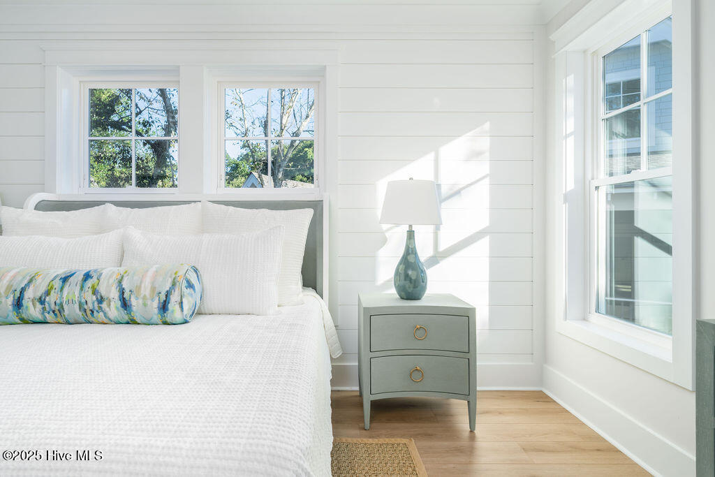 534 Chicamacomico Way