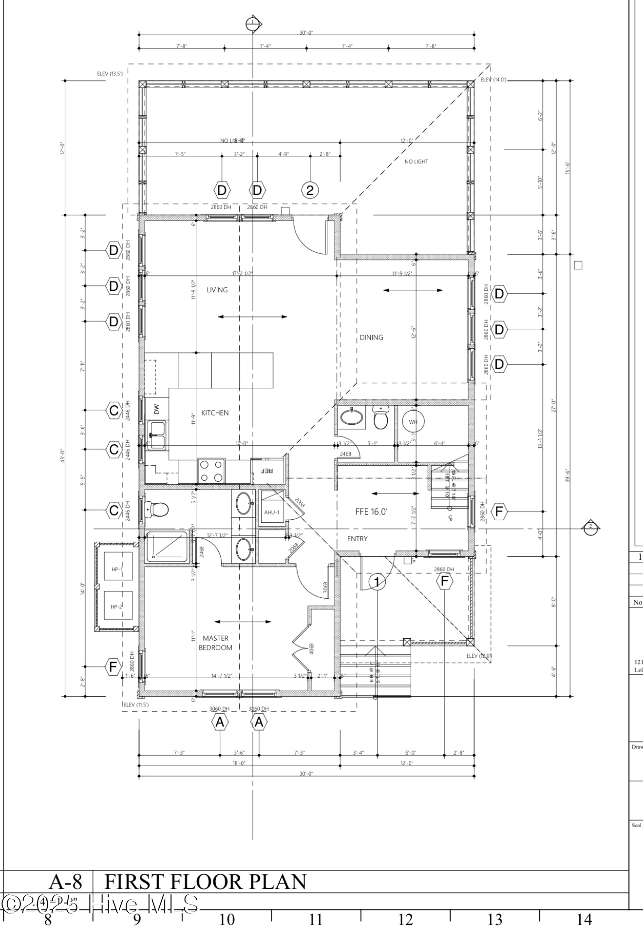 534 Chicamacomico Way