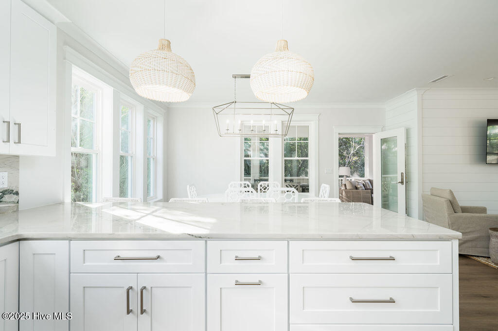 534 Chicamacomico Way