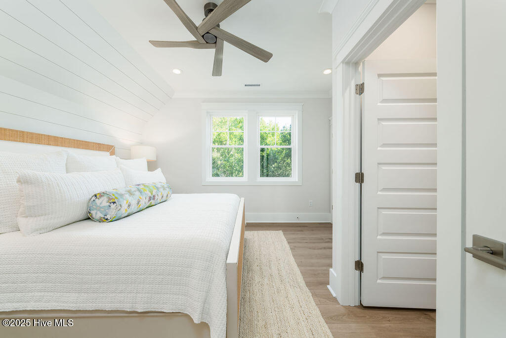 536 Chicamacomico Way