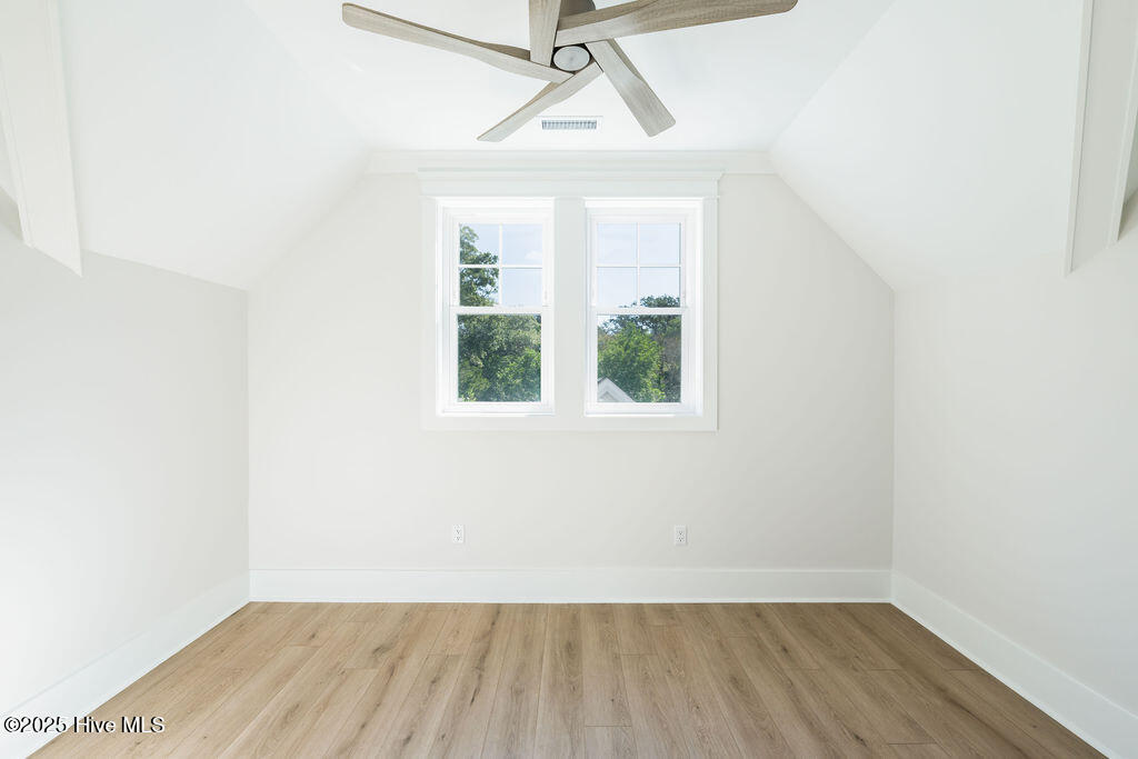 536 Chicamacomico Way