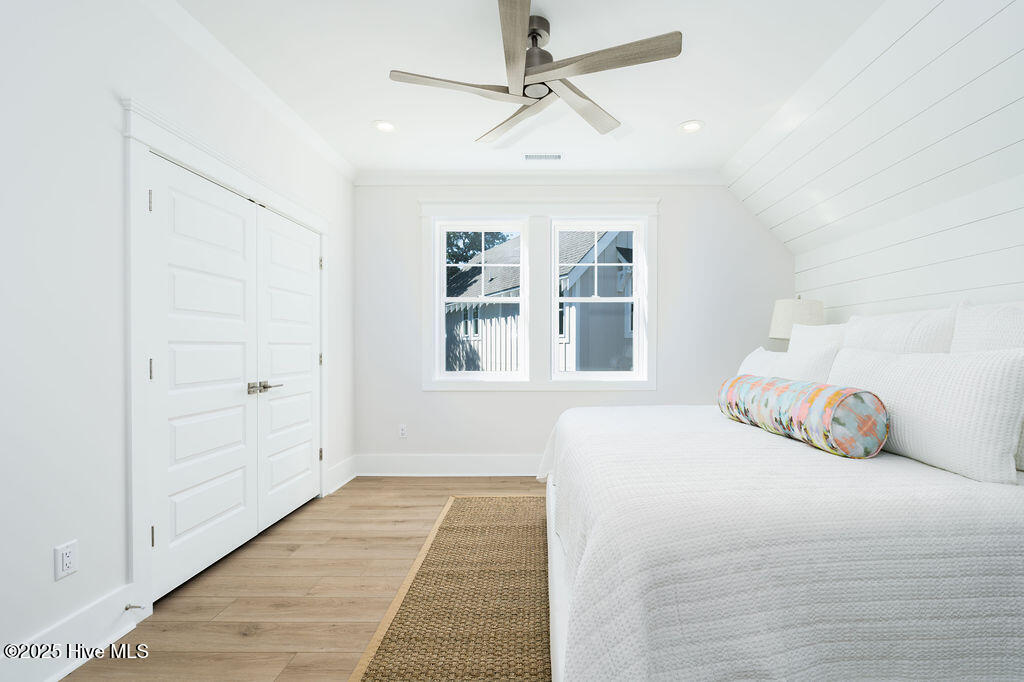 536 Chicamacomico Way