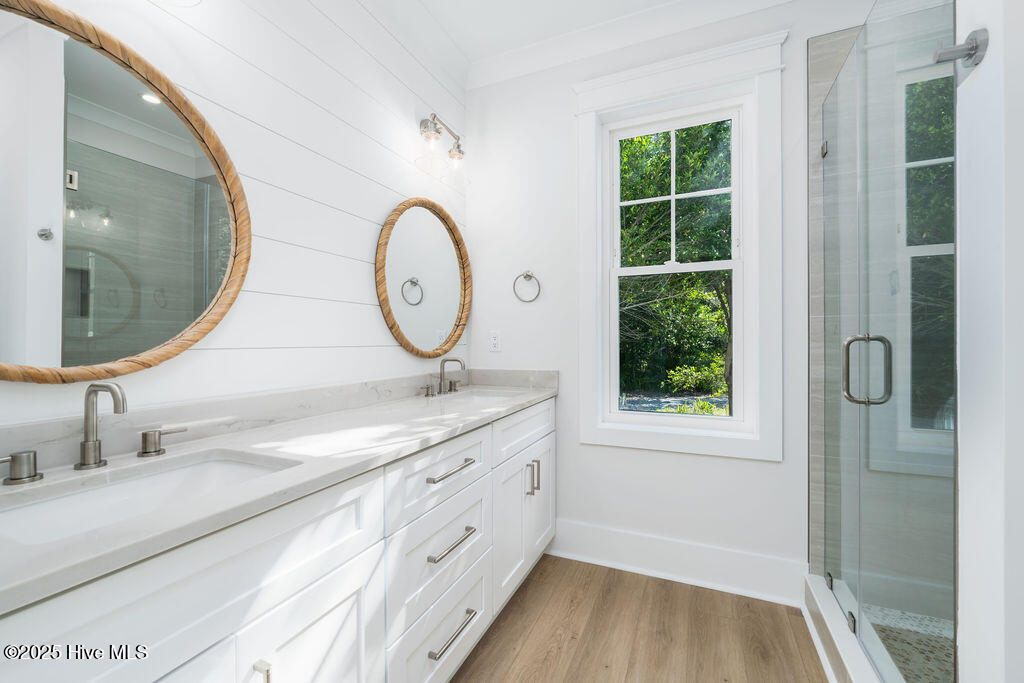 536 Chicamacomico Way