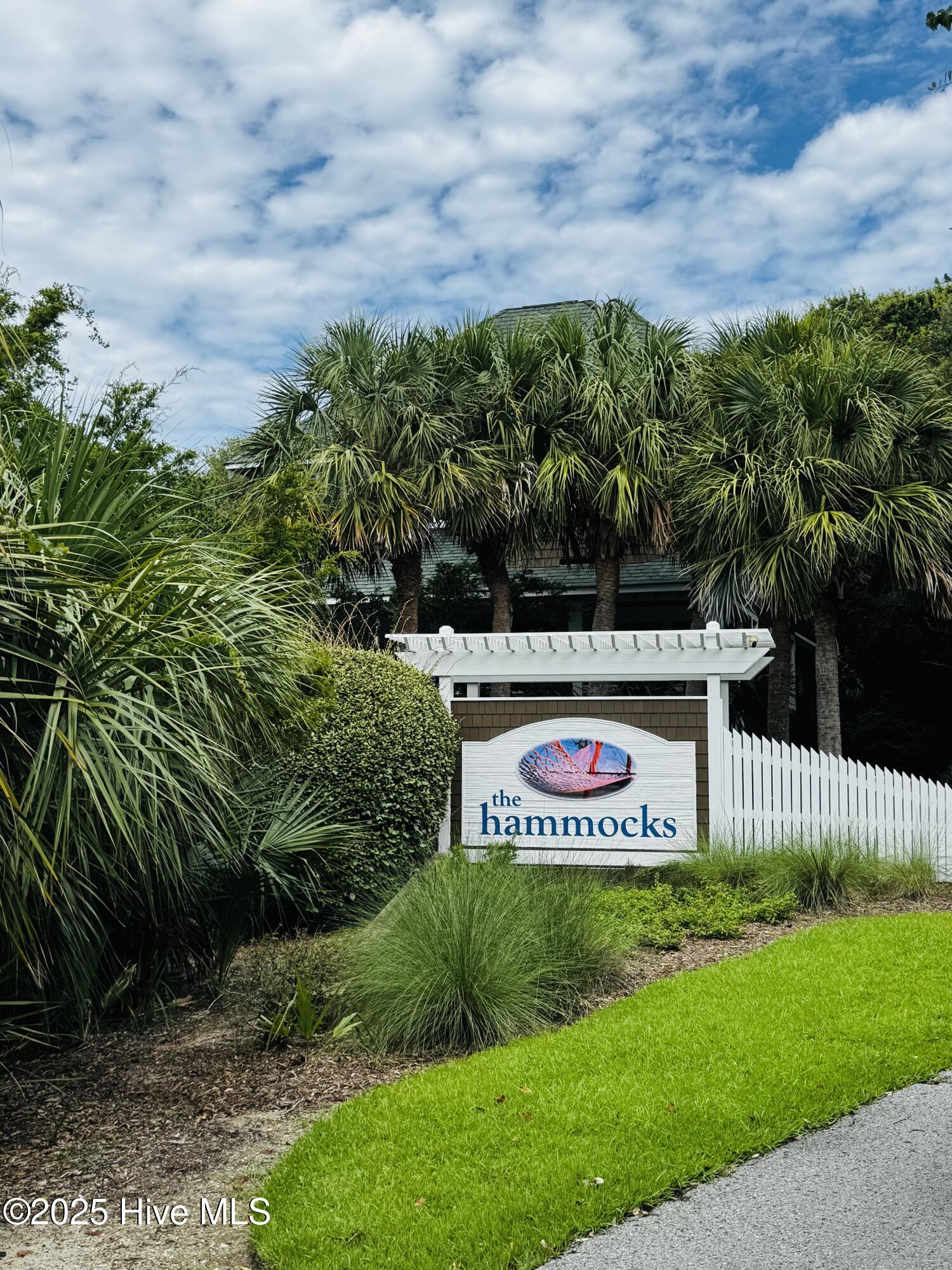 47 Earl Of Craven Court, Week D