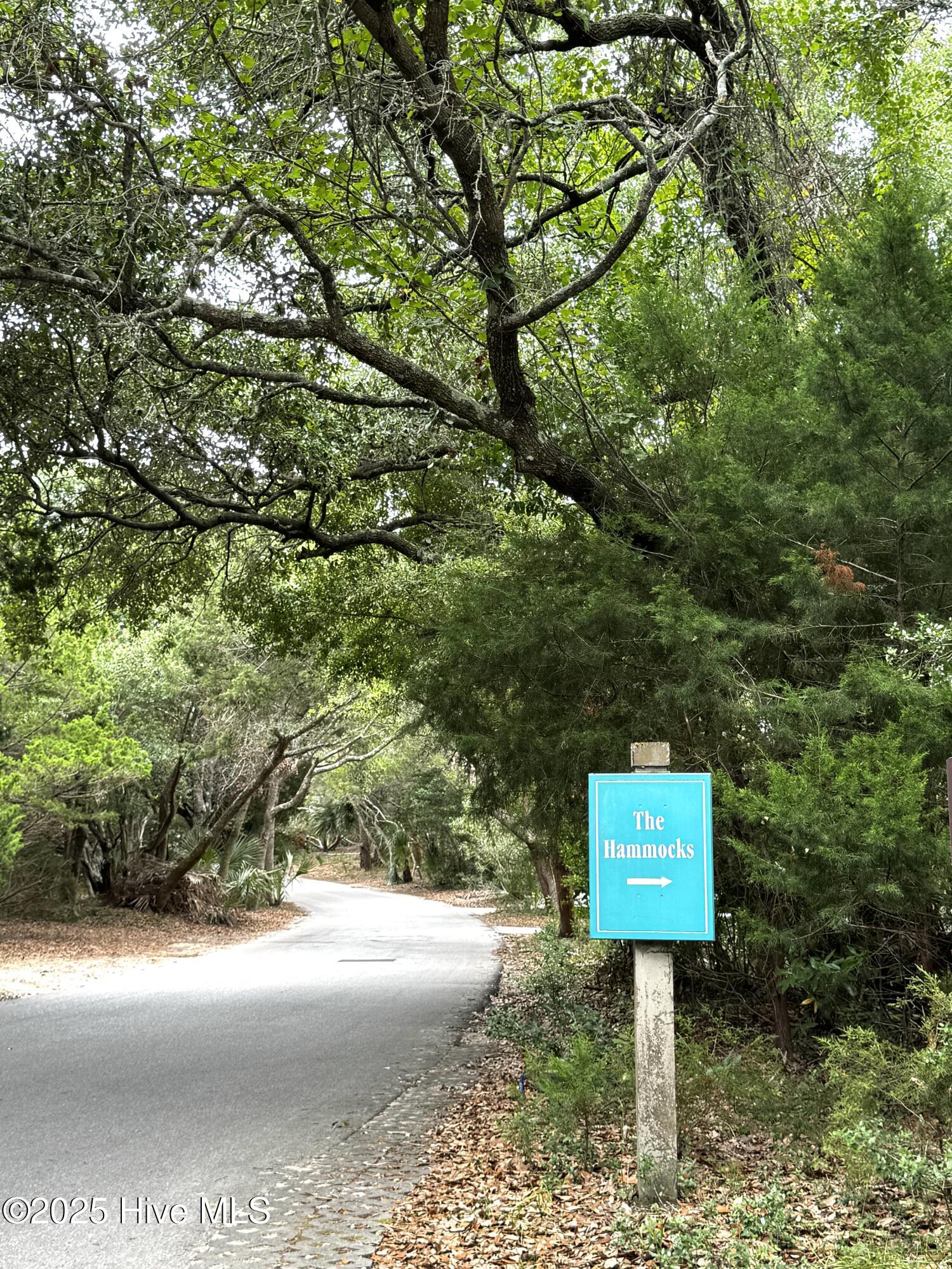 47 Earl Of Craven Court, Week D