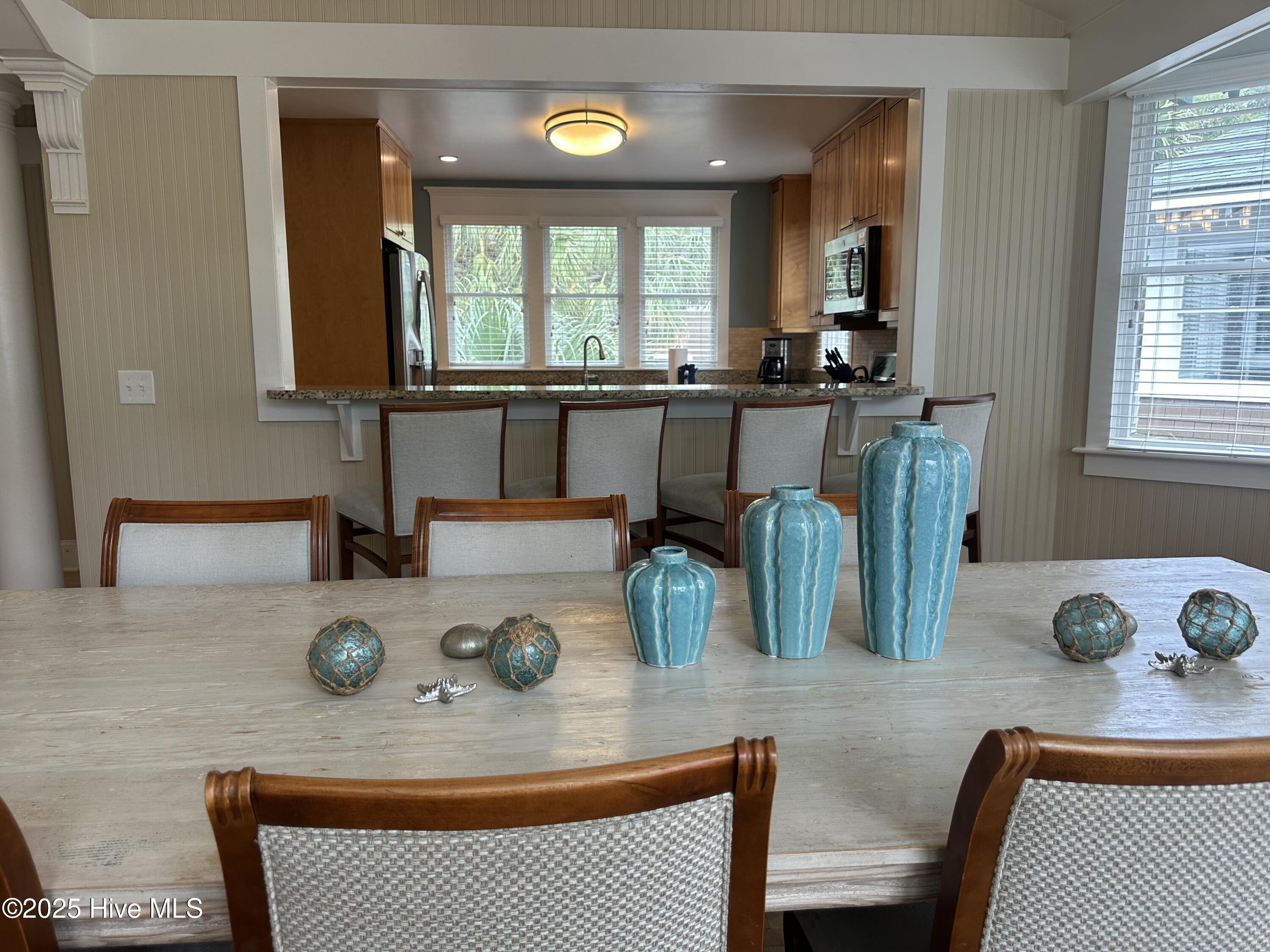 26 Earl Of Craven Court, Week H + Crofter Rights