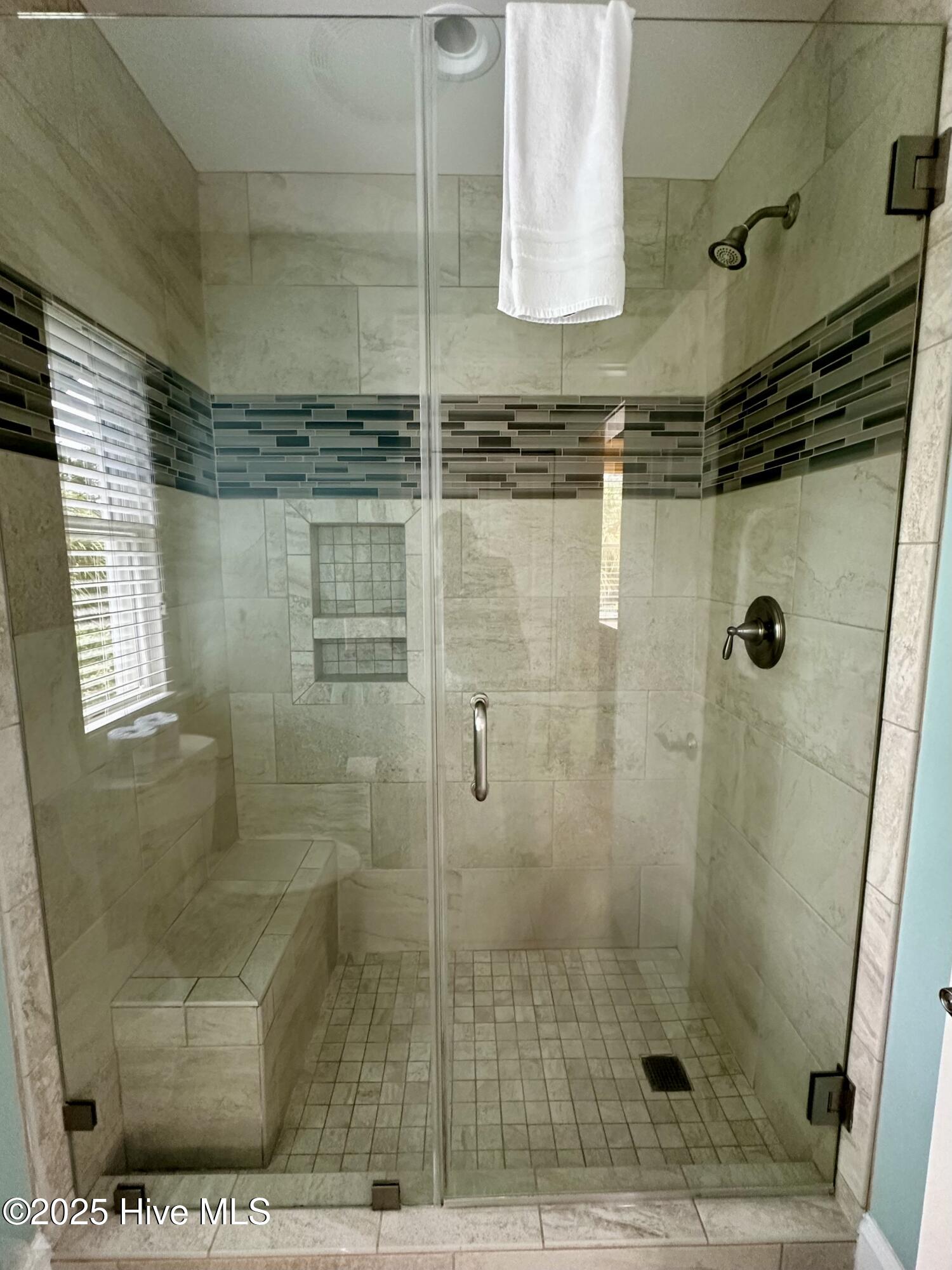 26 Earl Of Craven Court, Week H + Crofter Rights