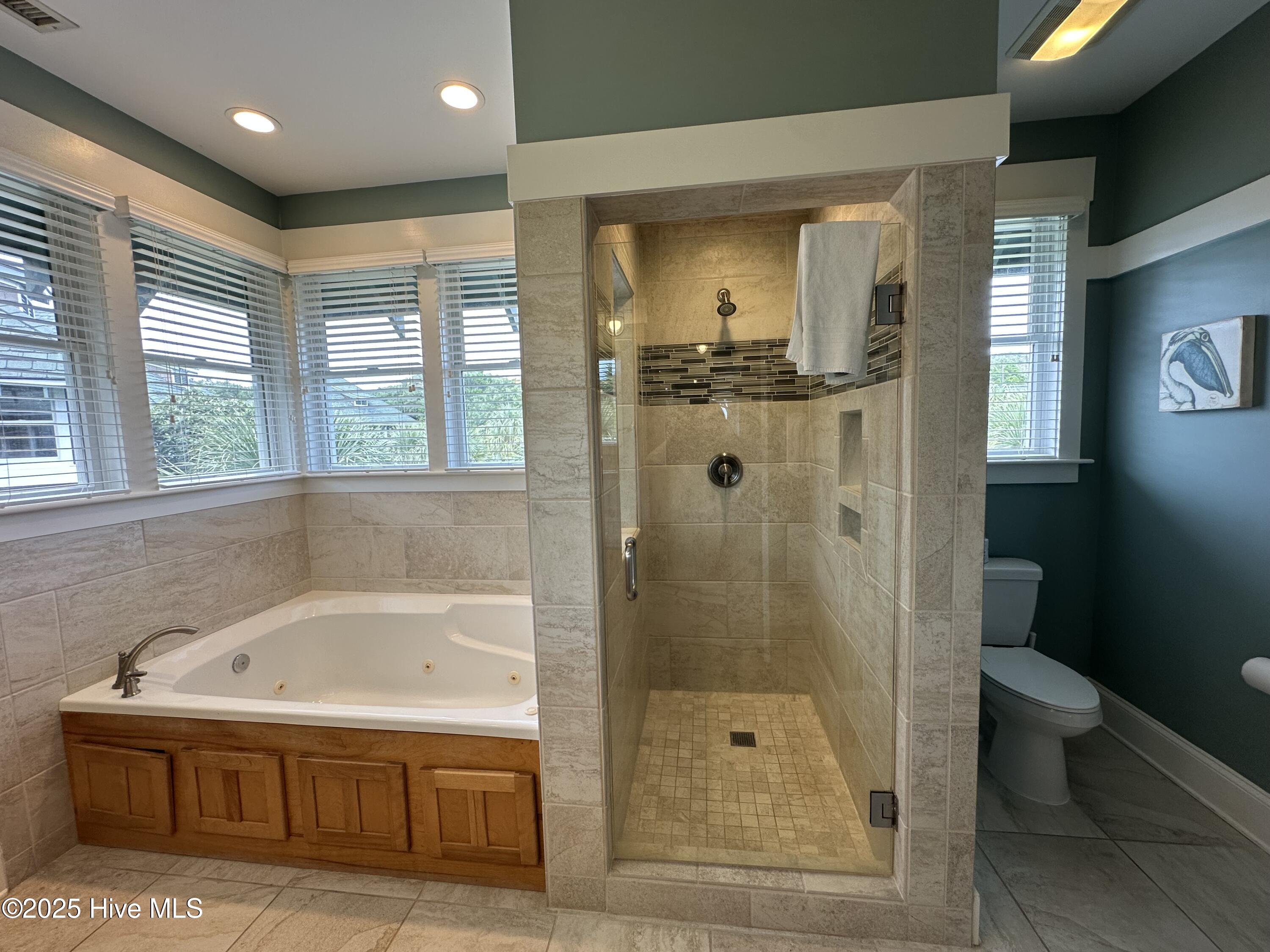 26 Earl Of Craven Court, Week H + Crofter Rights